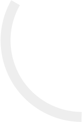 BG大游·(集团)视讯官方网站