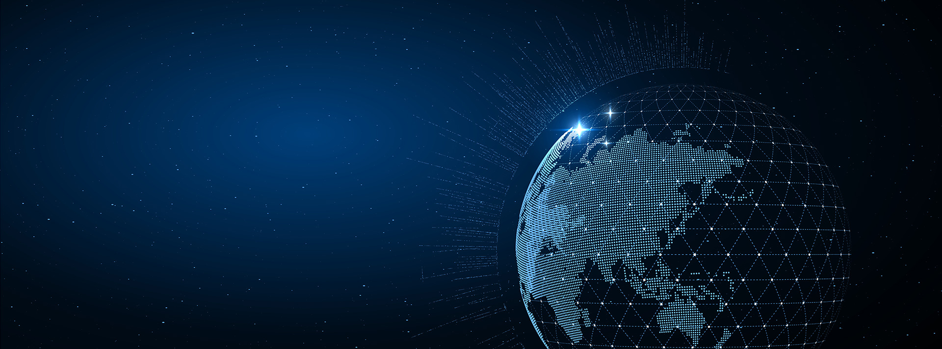 BG大游·(集团)视讯官方网站