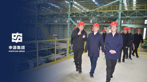 BG大游·(集团)视讯官方网站