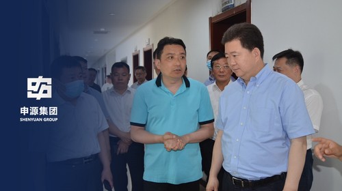 BG大游·(集团)视讯官方网站