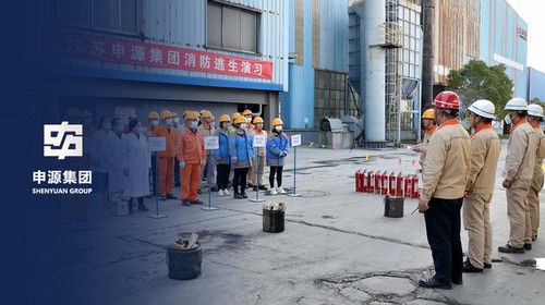 BG大游·(集团)视讯官方网站