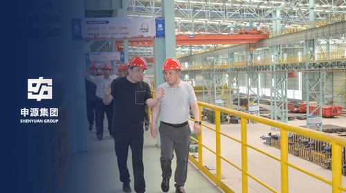 BG大游·(集团)视讯官方网站