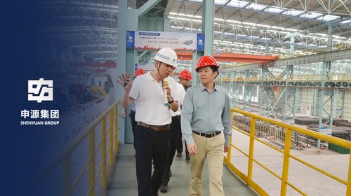 BG大游·(集团)视讯官方网站