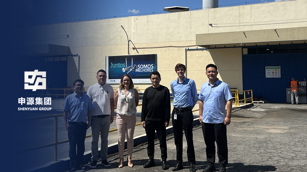 BG大游·(集团)视讯官方网站