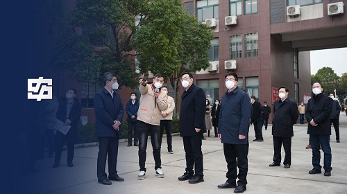 BG大游·(集团)视讯官方网站