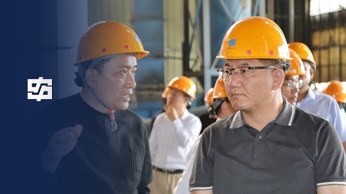 BG大游·(集团)视讯官方网站