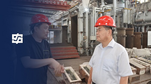 BG大游·(集团)视讯官方网站