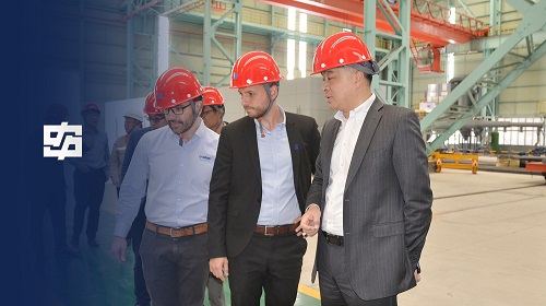 BG大游·(集团)视讯官方网站