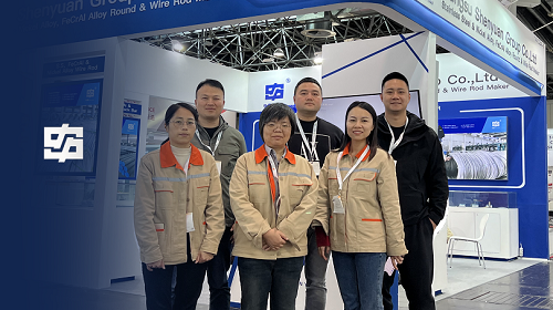 BG大游·(集团)视讯官方网站