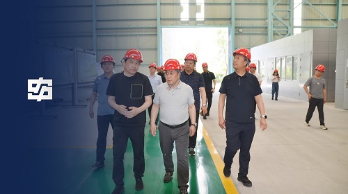 BG大游·(集团)视讯官方网站