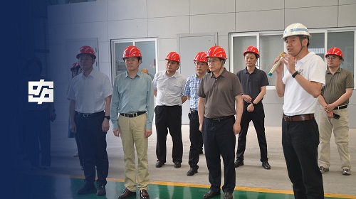 BG大游·(集团)视讯官方网站