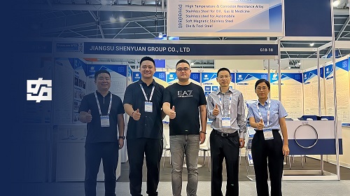 BG大游·(集团)视讯官方网站