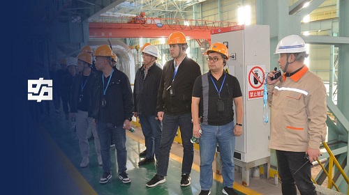 BG大游·(集团)视讯官方网站