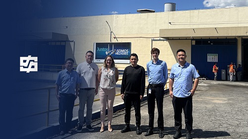 BG大游·(集团)视讯官方网站