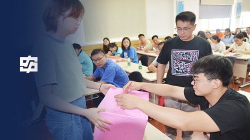 BG大游·(集团)视讯官方网站