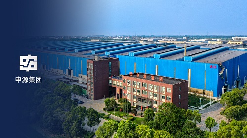 BG大游·(集团)视讯官方网站