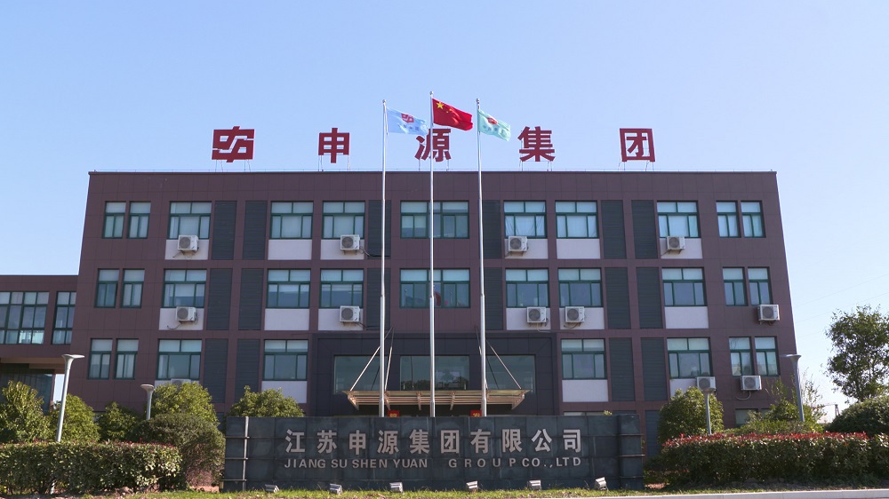 BG大游集团外表