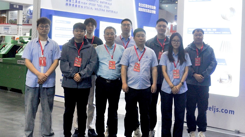 2025年4月16-18日，，，，，，中国浙江国际工业供应链展览会