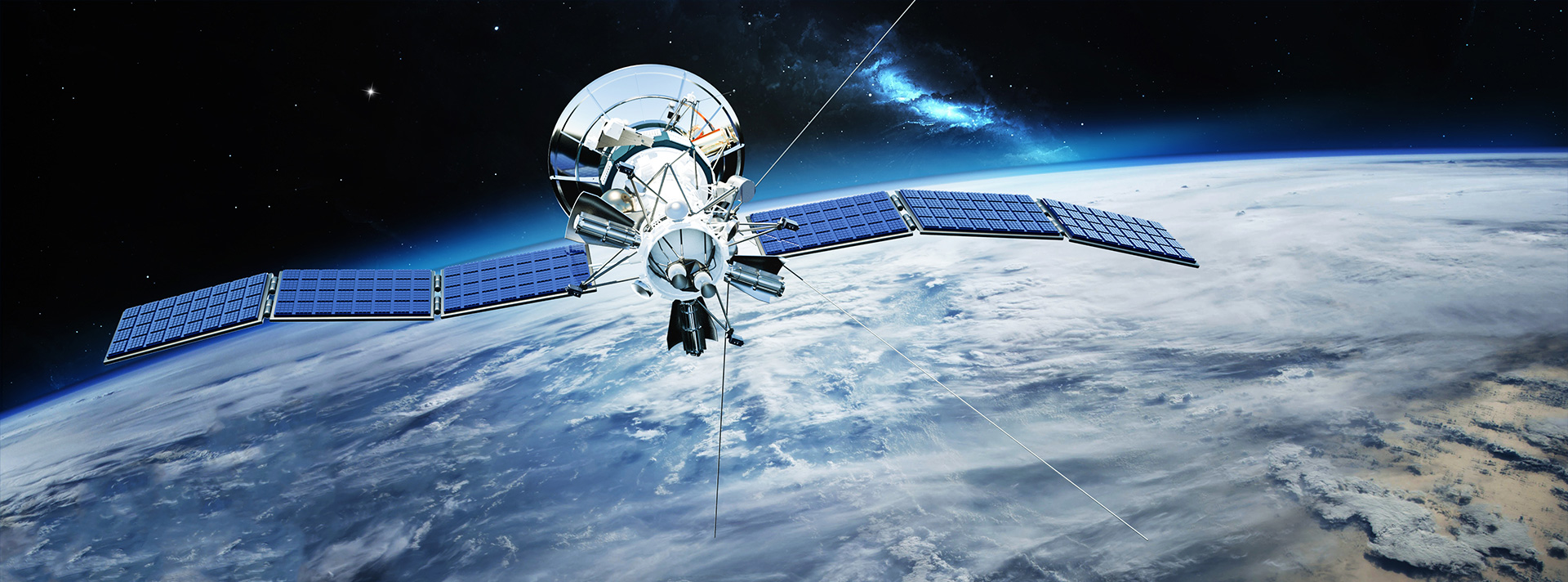 BG大游·(集团)视讯官方网站