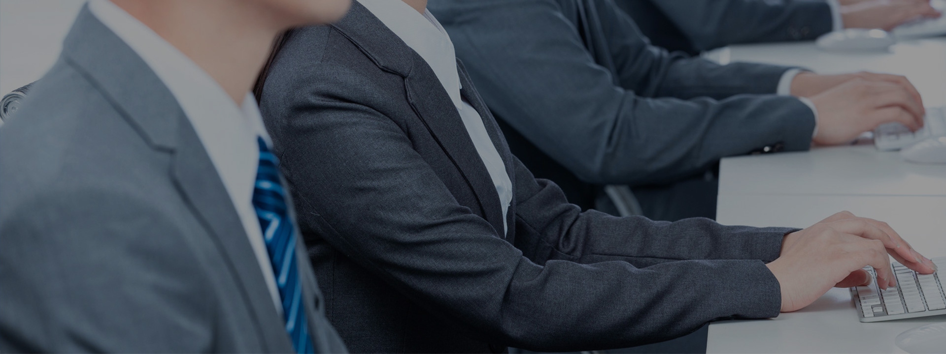 BG大游·(集团)视讯官方网站