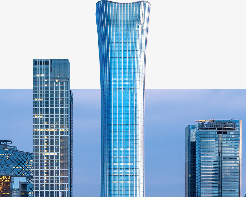 BG大游·(集团)视讯官方网站