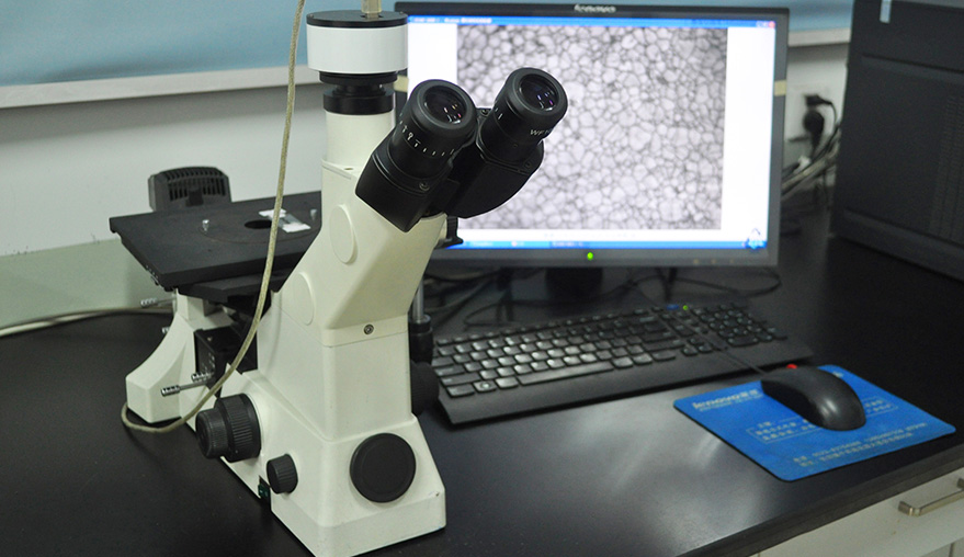 BG大游·(集团)视讯官方网站