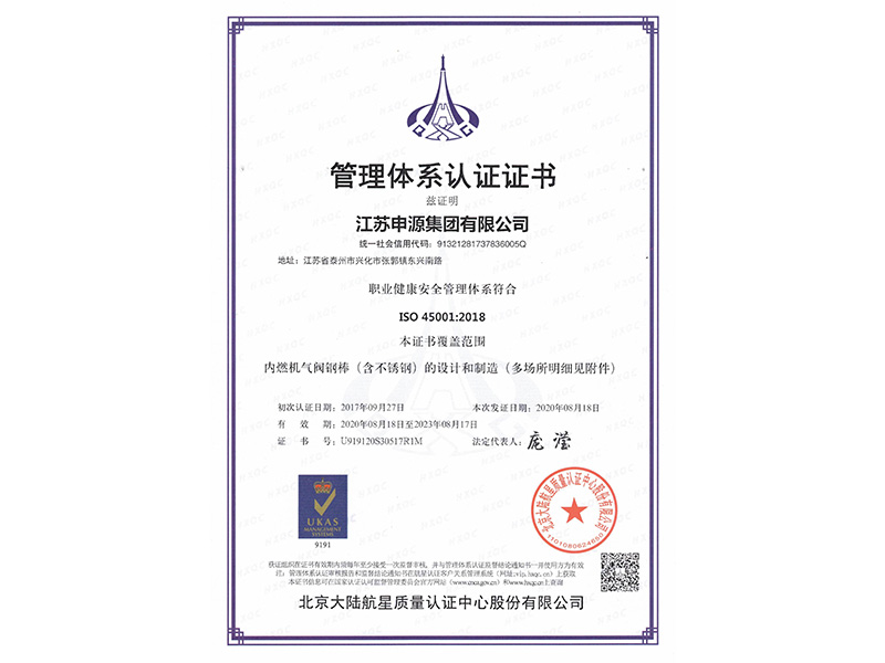 BG大游·(集团)视讯官方网站